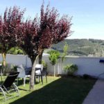 Albergue-Hostel Atseden, Obanos :: Turismo en Navarra, Albergues en Navarra