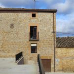 Albergue La Casa Mágica, Villatuerta :: Turismo en Navarra, Alojamientos en Navarra