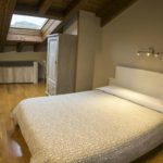 Apartamento Gure Ganbara, Estella :: Turismo en Navarra, Disfruta Navarra