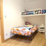 Apartamentos Amaiur, Estella :: Turismo en Navarra, Disfruta Navarra