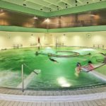 Balneario de Elgorriaga :: Disfruta Navarra, Turismo en Navarra