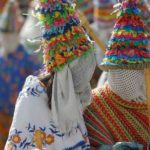 Carnavales de Lantz :: Descubre Navarra, Disfruta Navarra