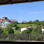 Casa Rural Primorena Txiki, Lintzoain :: Casas rurales en Navarra, Turismo Navarra