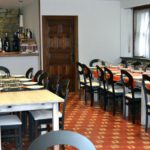 Hostal rural Orialde, Ochagavía :: Hoteles en Navarra, Turismo en Navarra