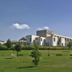 Hotel Castillo de Gorraiz Golf & Spa - Turismo en Navarra