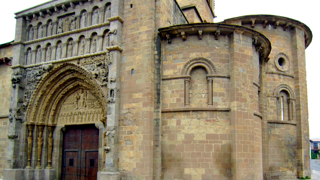 Farmacia Santamaría Huesca - Descubre la gama más completa de