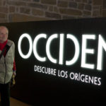 Occidens, descubre los orígenes de la cultura occidental :: Disfruta Navarra, Turismo en Navarra