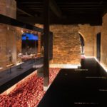 Expo Occidens, descubre los orígenes de Occidente :: Descubre Navarra, Disfruta Navarra