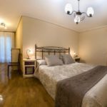 Urederra Apartamento, Estella :: Turismo en Navarra, Descubre Navarra