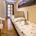 Urederra Apartamento, Estella :: Turismo en Navarra, Descubre Navarra